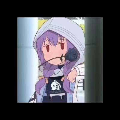 七七