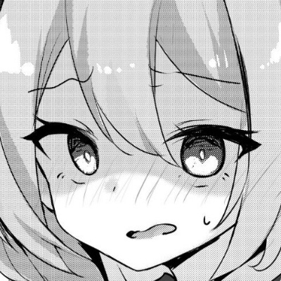zizhiyu