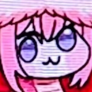 一人