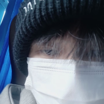 钦城旧梦?