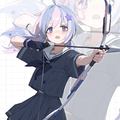 玲纱