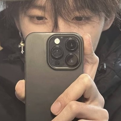 香辣蟹差点给我笑死m279