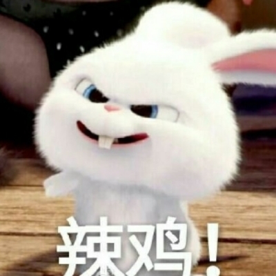 血狼破军
