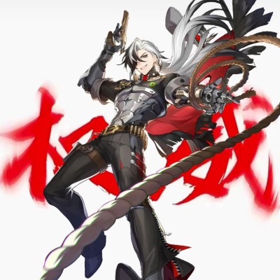 波波鲨