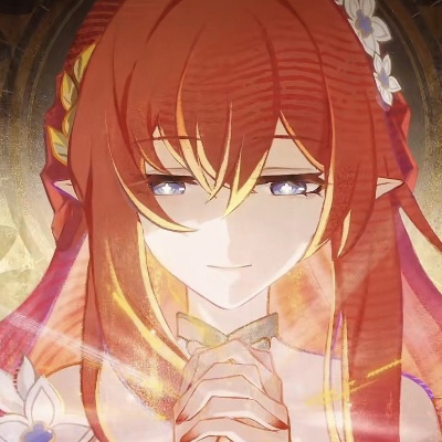 鸢尾花