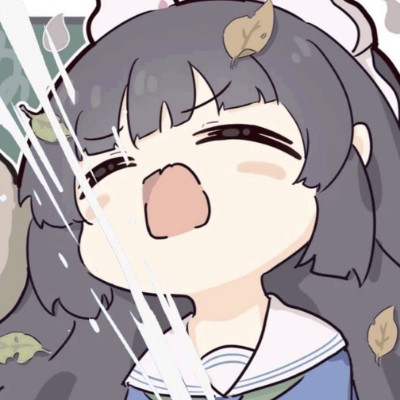 麻辣串回家聚一聚ku5