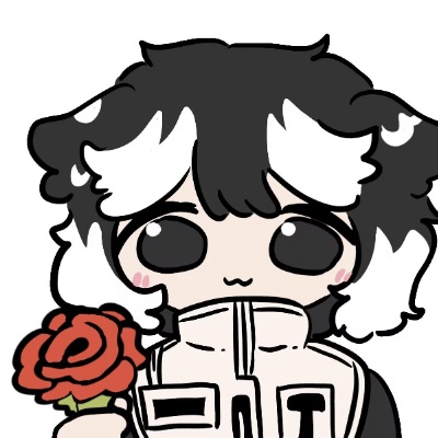 濑石