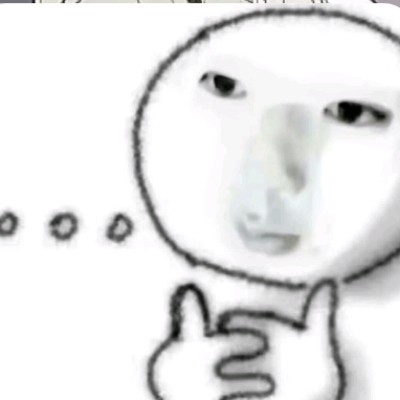 AAA箱子全肯定