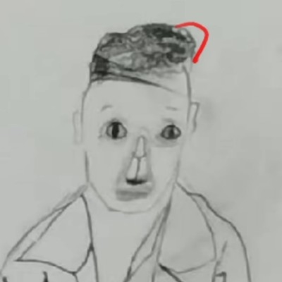 网友挠头hoa34