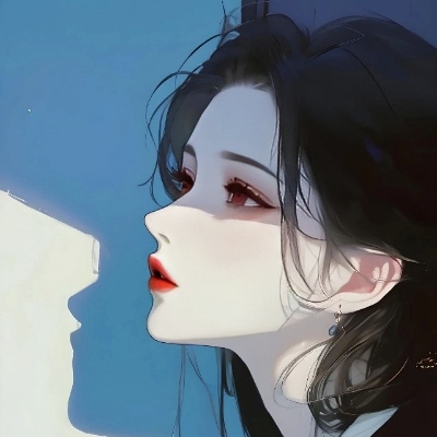 大爷胡思乱想z9