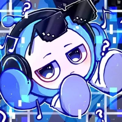 玖奈大王666