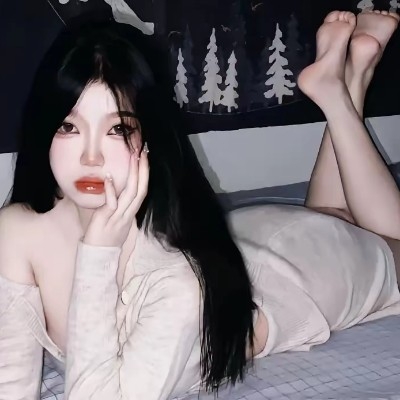 hx