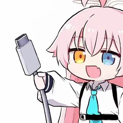 星野大人