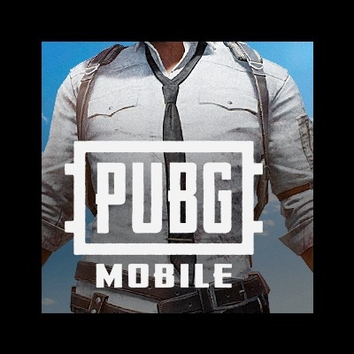 绯红原神PUBG