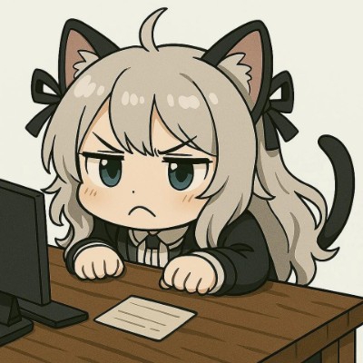 沉鱼落雁