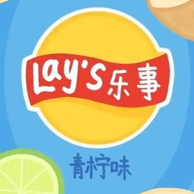 化羽玄幻