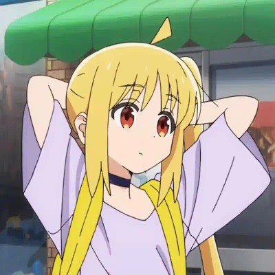 低端玩家睡醒了lw0
