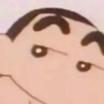 偷懒的奶黄包ze3