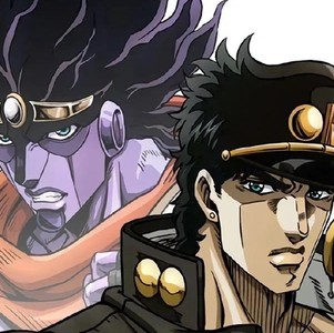 oi