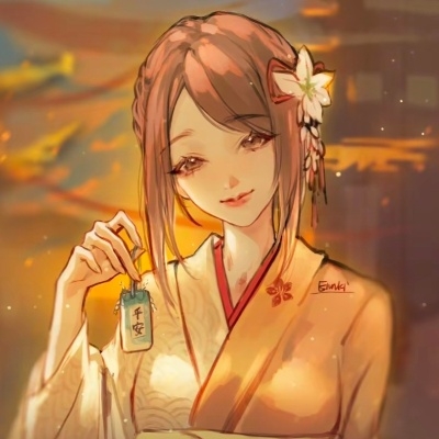 在逃驯龙员