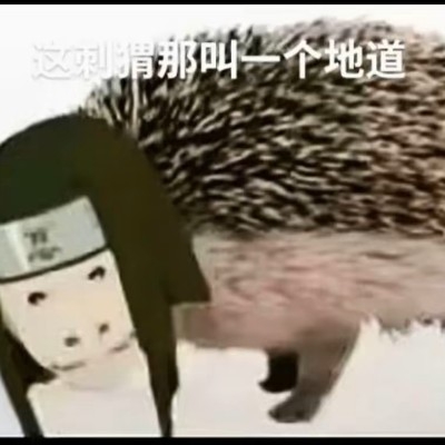 一个过路铠甲勇士