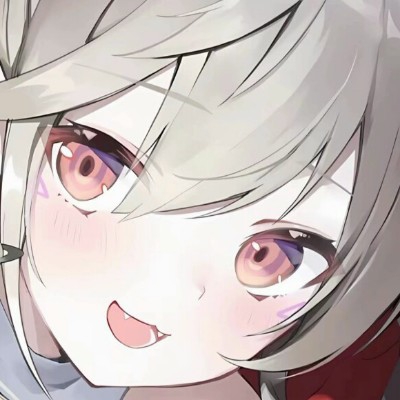 ran
