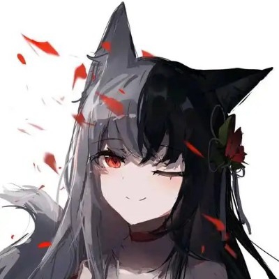 入眼星辰