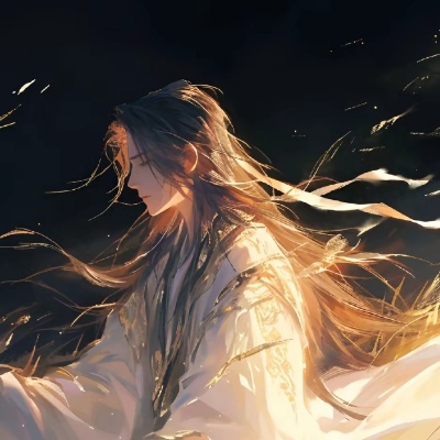 渊·无情