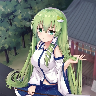 茗之不喝清茶