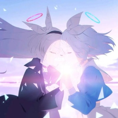 倾、诉
