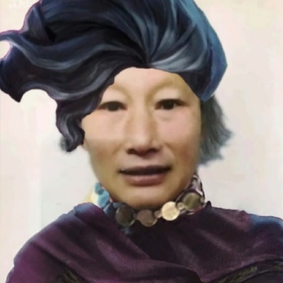 老赖赖