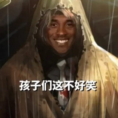 全.尊.伞.经