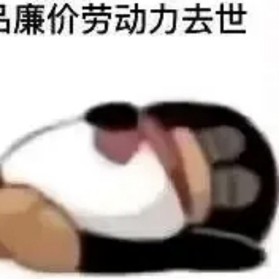 。，。