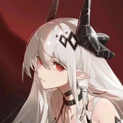 梅柳齐娜