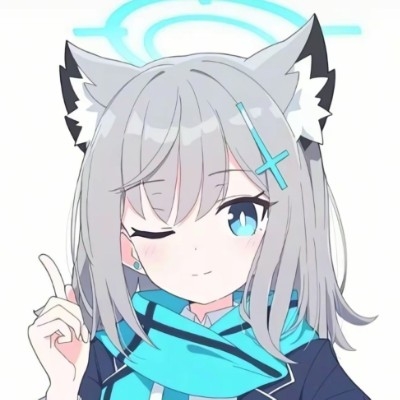 就乐意玩BA