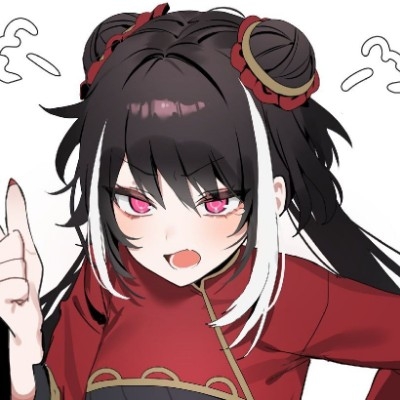 宝宝巴士
