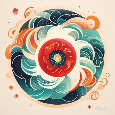 齐爷