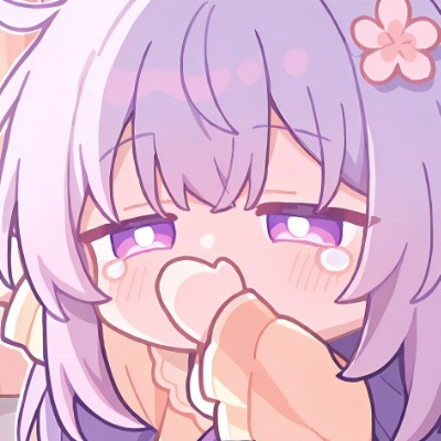 赔钱货
