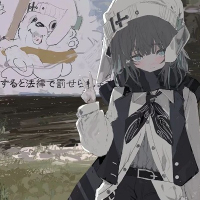 高手掉队了hxo749
