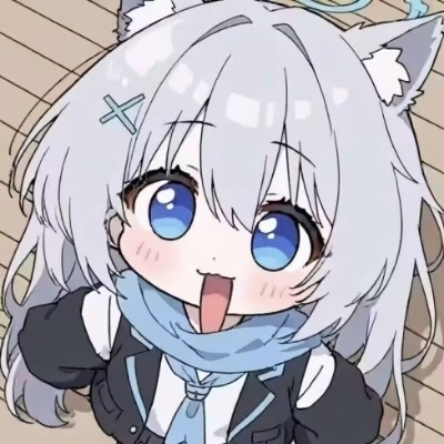 小妃姬