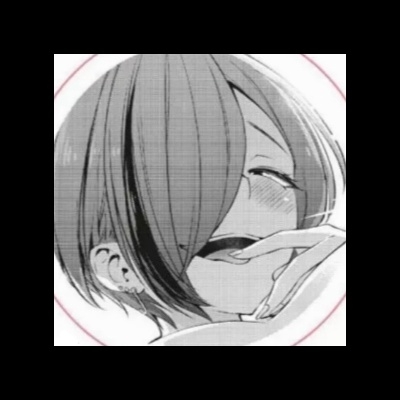 小猫力气