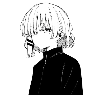 没钱借钱的贝斯手
