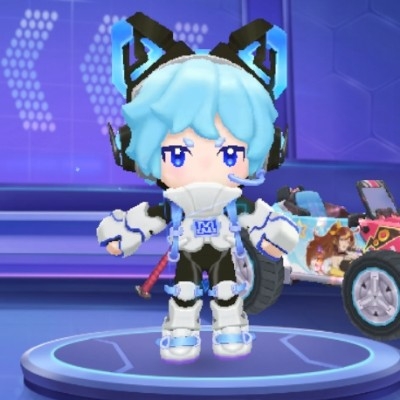 至尊霆