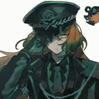 以实玛丽的dog