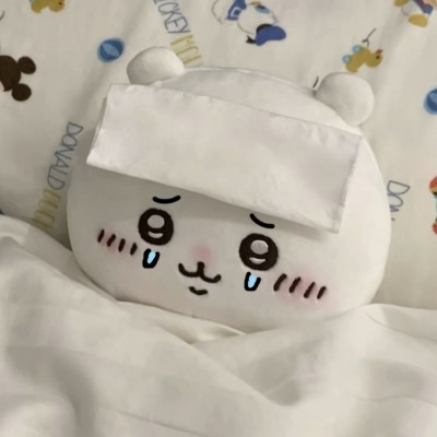 欲言ouo