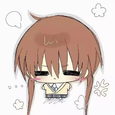 诉冬时