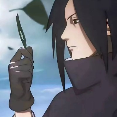 染