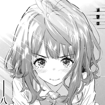 榎本凛音