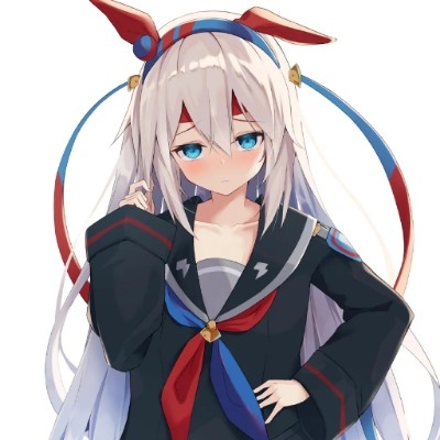 玉藻十字