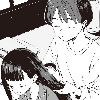 鱼锅丙子